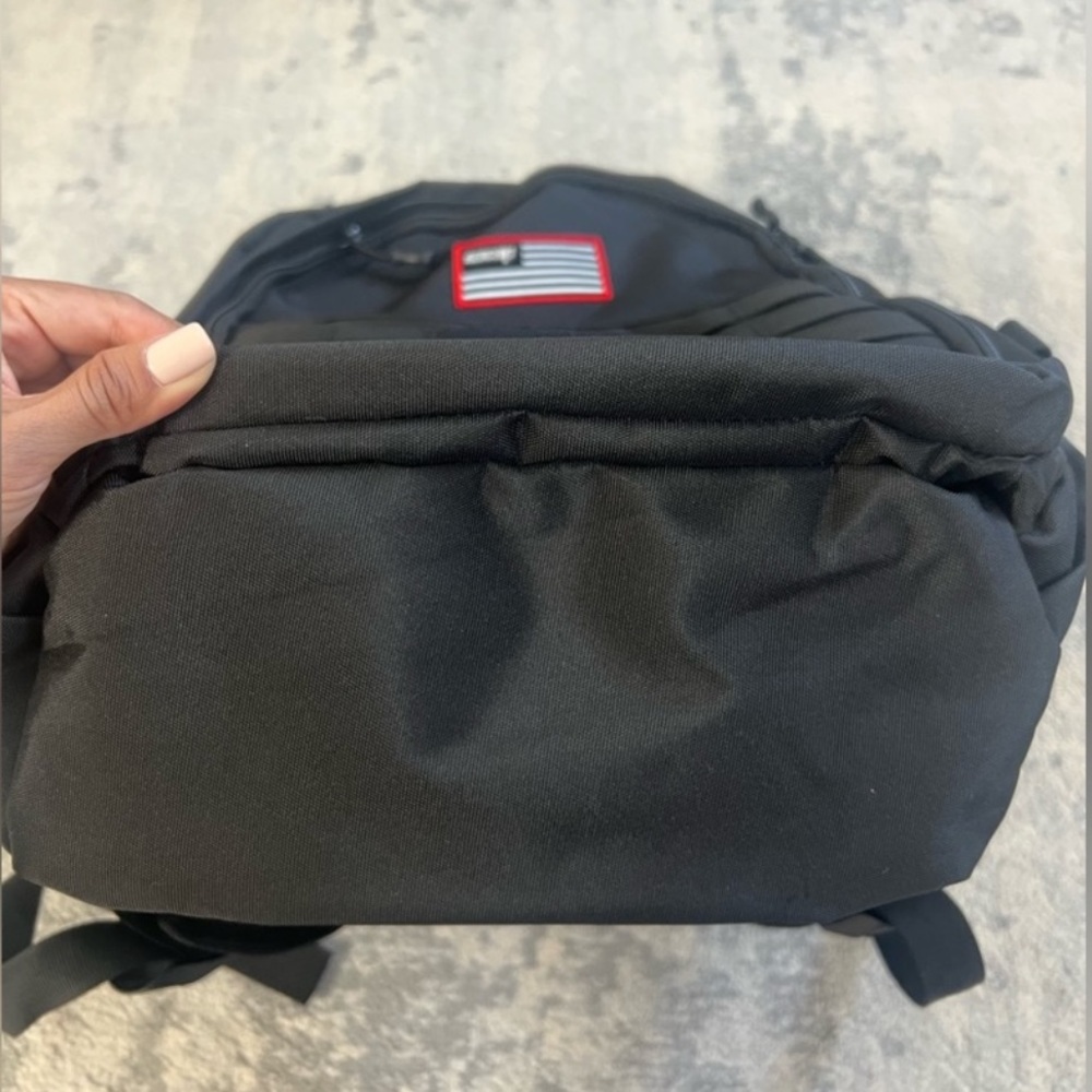 Redcon1 Premium Tactical Pro Backpack - Picture 8 of 16